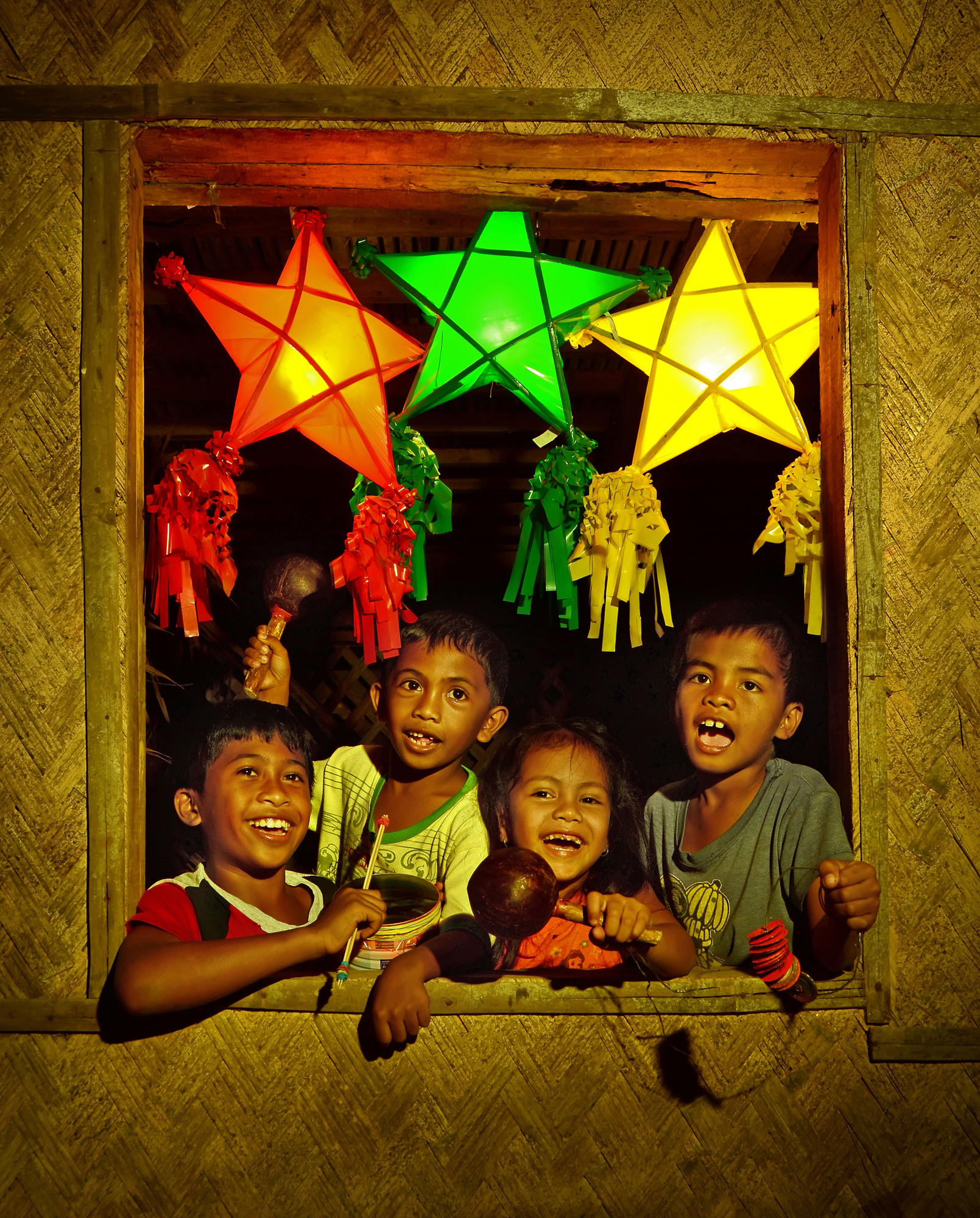 Philippines World Photography Organisation